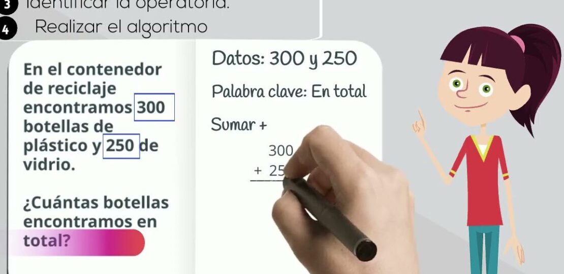 como-resolver-problemas-matematicos-sencillos-paso-a-paso-guia-facil-para-principiantes