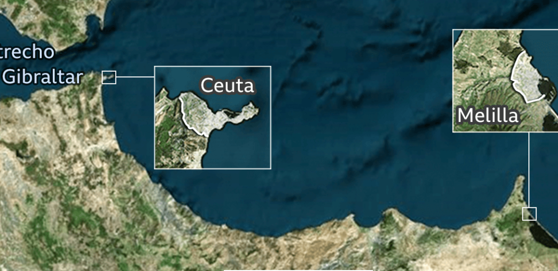 como-se-convirtieron-ceuta-y-melilla-en-comunidades-autonomas-historia-y-proceso-legal
