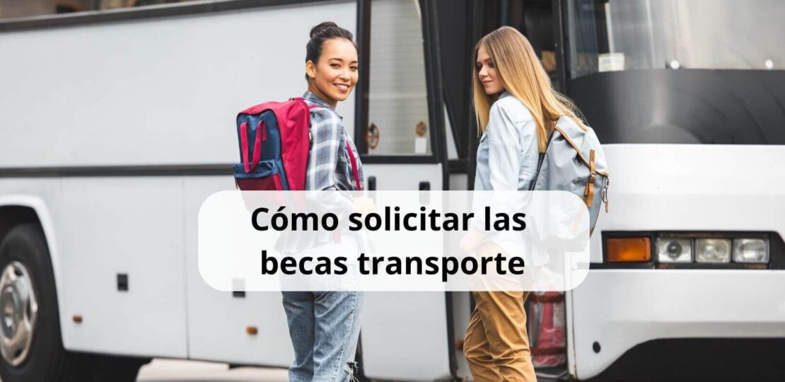 como-solicitar-ayuda-de-transporte-para-docentes-en-madrid-pasos-y-requisitos