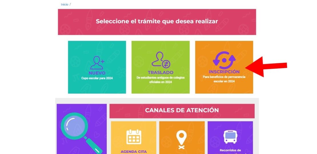 como-solicitar-ayudas-escolares-pasos-requisitos-y-beneficios