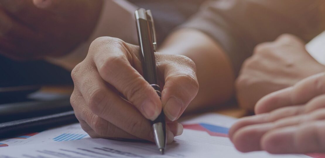 como-solicitar-becas-i-ajuts-pasos-requisitos-y-beneficios-a-tener-en-cuenta