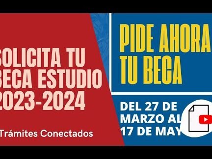 como-solicitar-la-beca-6000-descubre-los-pasos-para-obtener-esta-ayuda-economica-y-alcanzar-tus-metas-academicas