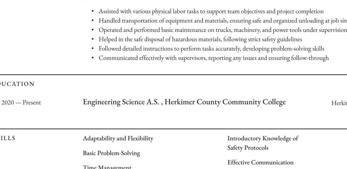 como-solicitar-la-equivalencia-de-graduado-escolar-para-efectos-laborales-pasos-y-requisitos-a-seguir