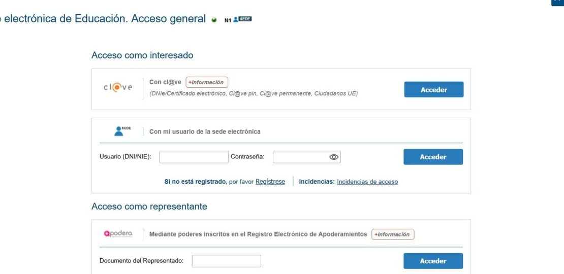 como-solicitar-una-beca-del-ministerio-de-educacion-descubre-los-pasos-para-obtener-tu-ayuda-economica-y-alcanzar-tus-metas-academicas