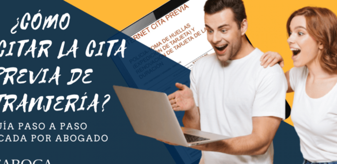 como-solicitar-una-cita-de-extranjeria-en-murcia-pasos-y-requisitos-necesarios-para-obtener-tu-cita-de-forma-rapida-y-sencilla