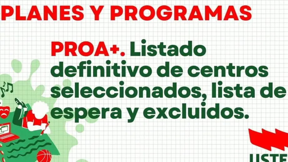 como-trabajar-en-el-plan-proa-descubre-los-pasos-para-formar-parte-de-este-programa-educativo-y-donde-encontrar-mas-informacion-entra-ya