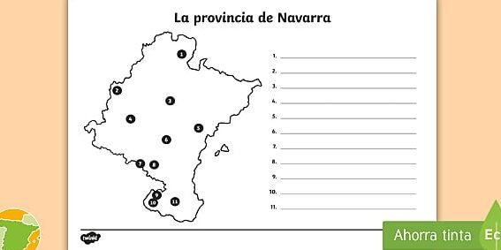 como-utilizar-el-mapa-interactivo-de-las-comunidades-autonomas-de-espana-encuentra-aqui-los-pasos-para-explorar-y-conocer-cada-region