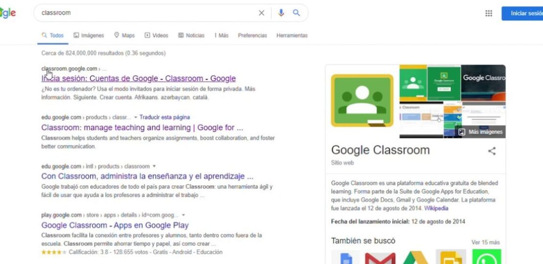 como-utilizar-google-classroom-en-tu-pc-pasos-para-acceder-crear-y-administrar-clases-desde-tu-ordenador-aprende-todo-sobre-esta-plataforma-educativa