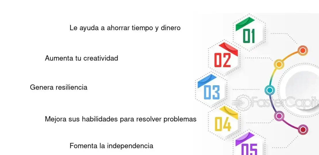 como-utilizar-herramientas-de-antes-en-la-vida-cotidiana-consejos-y-trucos-para-sacar-el-maximo-provecho-de-objetos-tradicionales