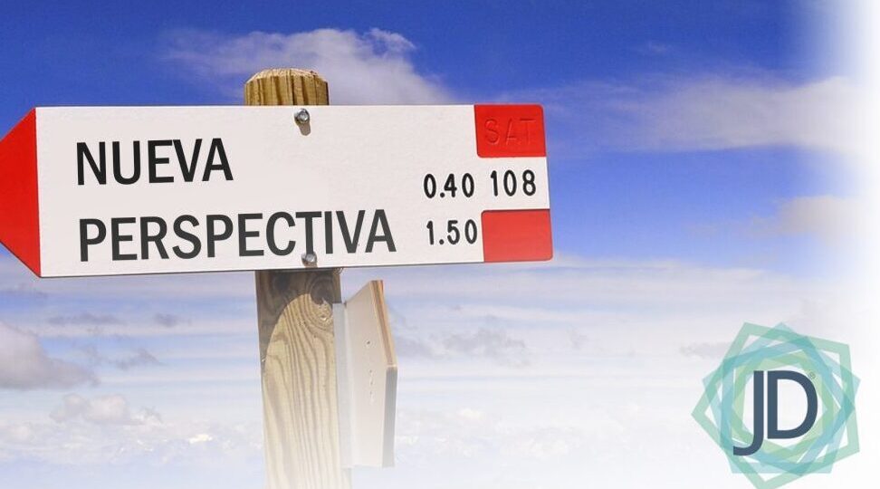 como-ver-las-cosas-desde-otra-perspectiva-guia-paso-a-paso-para-cambiar-tu-enfoque-y-encontrar-nuevas-soluciones