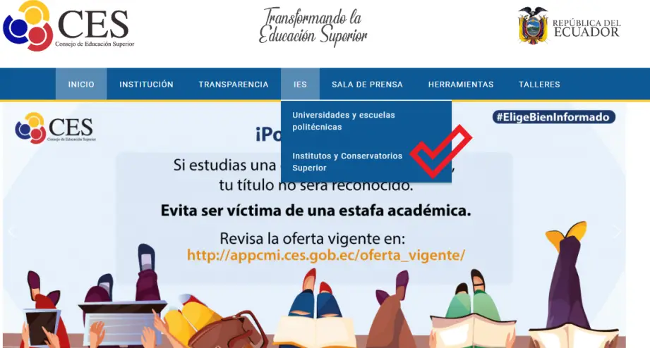 como-verificar-si-estoy-matriculado-en-un-instituto-pasos-sencillos-para-saber-si-estas-oficialmente-inscrito-en-tu-centro-educativo