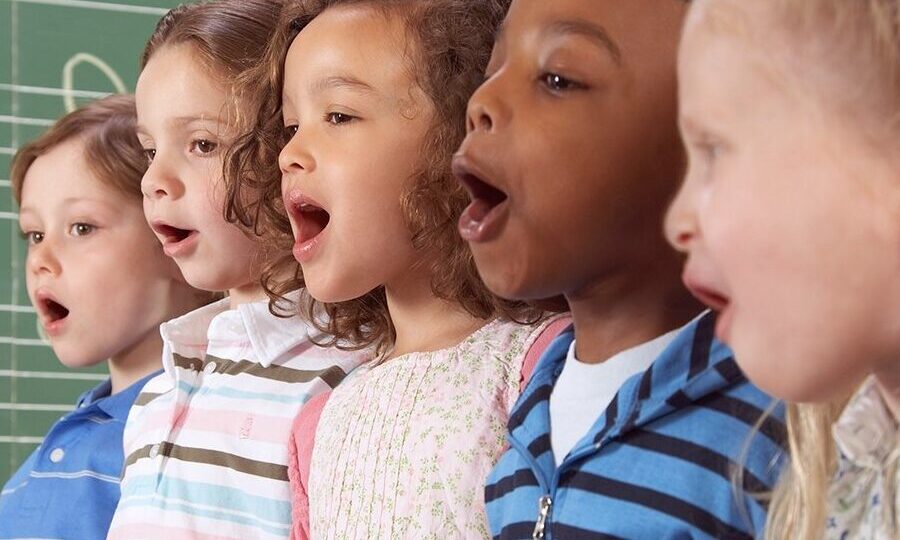 competencias-educacion-infantil-como-identificarlas-y-potenciarlas-en-los-ninos