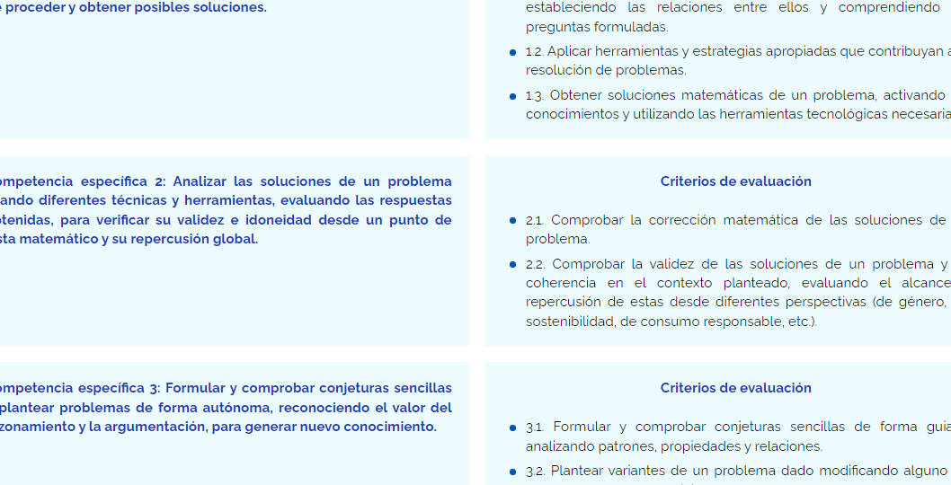 competencias-especificas-de-ingles-en-la-lomloe-como-desarrollarlas-eficazmente-y-donde-encontrar-recursos-utiles