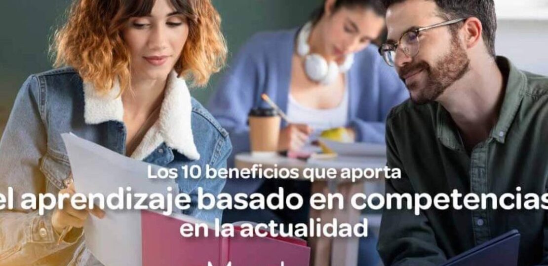 competencias-especificas-lomloe-como-identificarlas-y-potenciarlas-en-el-aula-para-el-desarrollo-integral-de-los-estudiantes