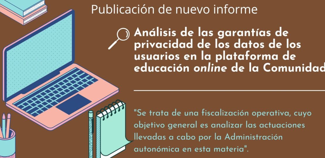 consejeria-de-educacion-castilla-y-leon-como-acceder-que-ofrece-y-donde-obtener-informacion