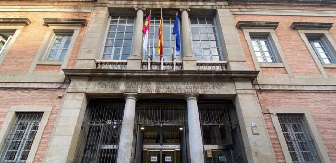 consejeria-de-educacion-de-toledo-como-solicitar-informacion-donde-ubicarla-y-que-servicios-ofrece