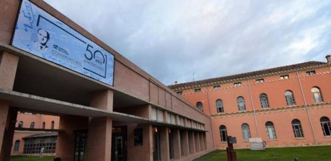 consejeria-de-educacion-en-la-rioja-que-es-donde-encontrarla-y-como-acceder-a-sus-servicios