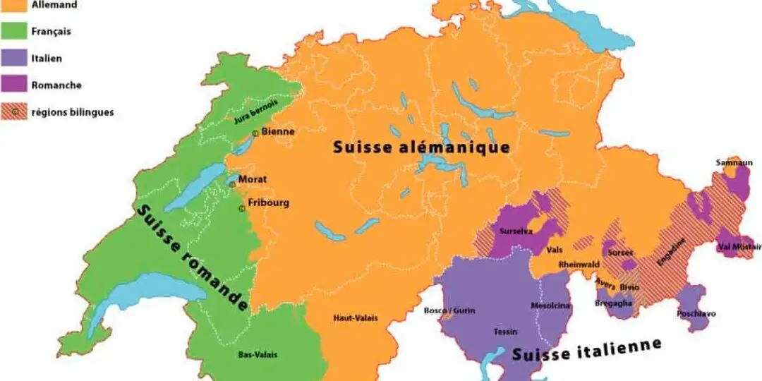 cuales-son-los-idiomas-oficiales-de-los-cantones-suizos-y-donde-se-hablan-aprende-sobre-la-diversidad-linguistica-de-suiza-en-este-articulo