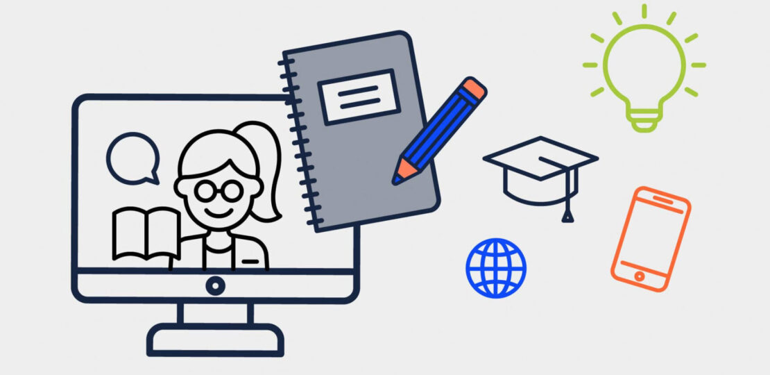 descubre-como-convertir-tu-escuela-primaria-en-un-lugar-animado-y-divertido-para-los-ninos-en-tan-solo-5-pasos