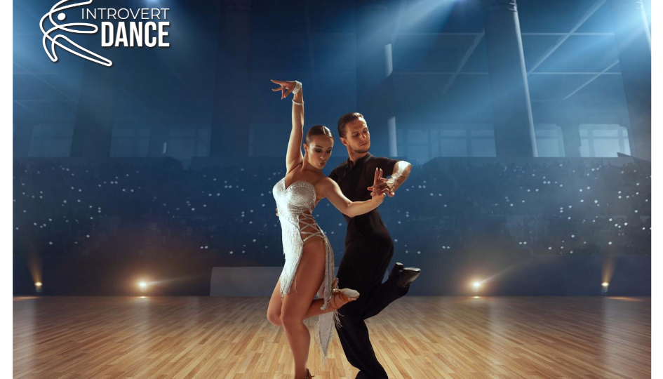 descubre-como-convertirte-en-un-profesional-de-baile-pasos-para-alcanzar-el-exito-en-el-mundo-de-la-danza