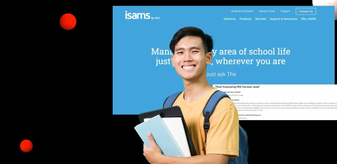 descubre-como-elegir-la-mejor-escuela-superior-de-diseno-pasos-para-encontrar-la-institucion-perfecta