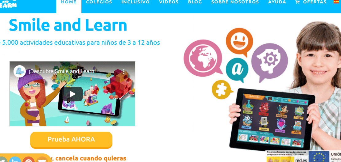 descubre-como-encontrar-recursos-educativos-infantiles-de-calidad-y-gratuitos-en-linea