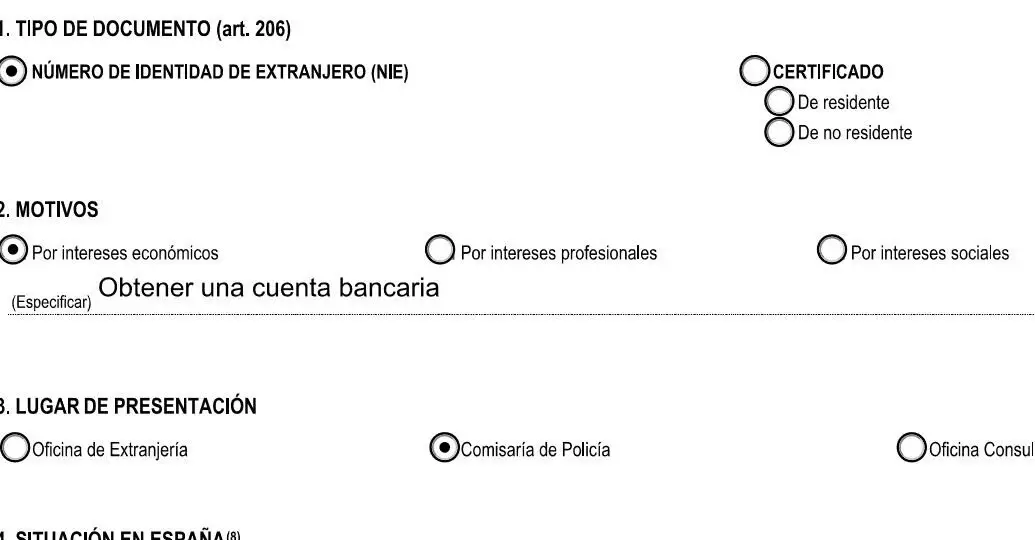 descubre-como-obtener-el-modelo-790-codigo-012-en-formato-pdf-pasos-y-consejos-esenciales