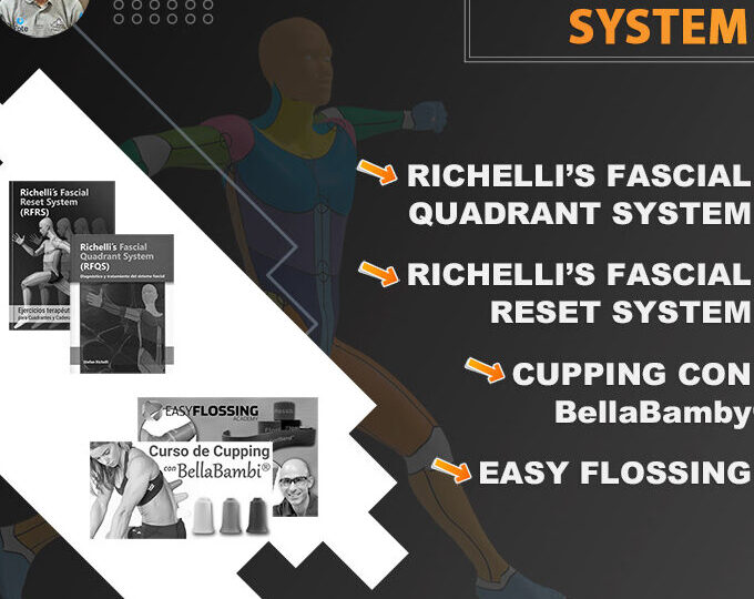 descubre-como-obtener-formacion-deportiva-de-calidad-con-dxt-pasos-para-inscribirte-y-que-es-lo-que-debes-saber