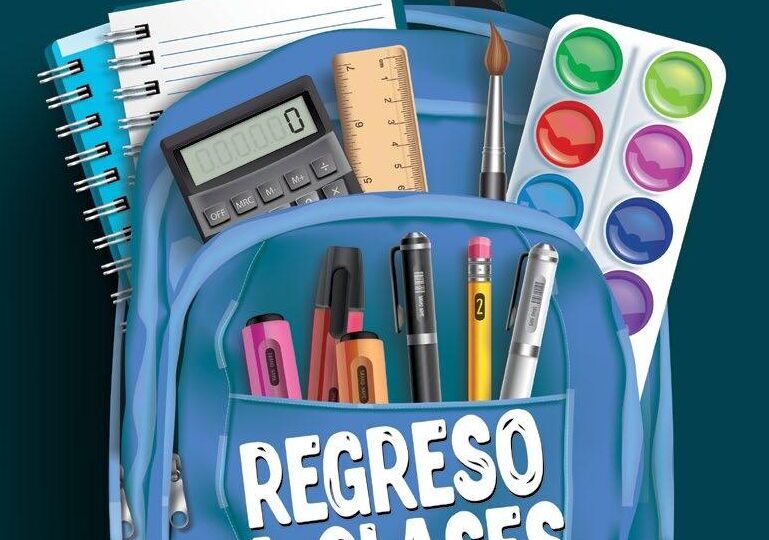 descubre-como-prepararte-para-un-feliz-regreso-a-clases-con-estos-pasos-esenciales