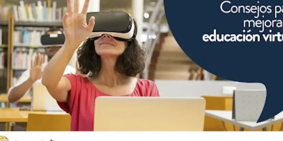 descubre-como-utilizar-portales-de-educacion-para-mejorar-tu-aprendizaje-de-forma-efectiva-y-sencilla