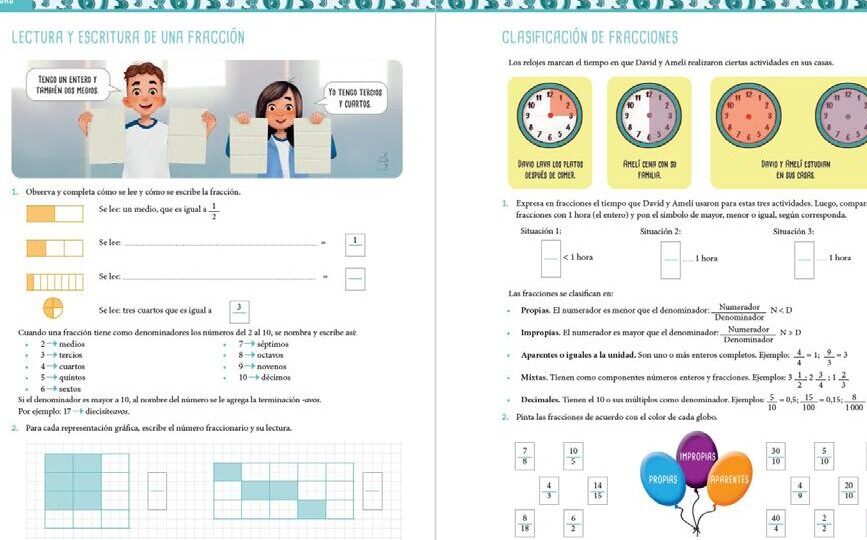 descubre-el-significado-de-los-numeros-y-como-interpretarlos-en-tu-vida-diaria-pasos-para-entender-su-simbolismo-y-aplicarlo-en-diferentes-areas