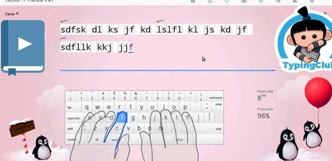 descubre-las-caracteristicas-de-typing-club-como-mejorar-tu-velocidad-de-escritura-en-linea