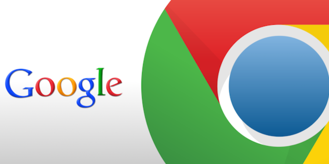 descubre-las-mejores-extensiones-de-chrome-y-como-instalarlas-en-simples-pasos