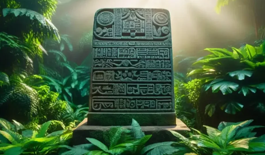 descubre-las-mejores-rutas-cientificas-artisticas-y-literarias-para-explorar-como-la-ciencia-el-arte-y-la-literatura-se-entrelazan-en-un-viaje-unico