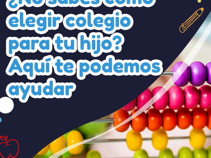 encuentra-colegios-bilingues-cerca-de-ti-como-elegir-el-mejor-para-tu-hijo