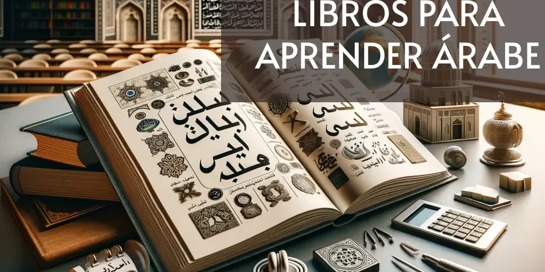 fichas-de-espanol-para-arabes-en-formato-pdf-como-aprender-donde-descargar-y-pasos-para-dominar-el-idioma-de-manera-efectiva
