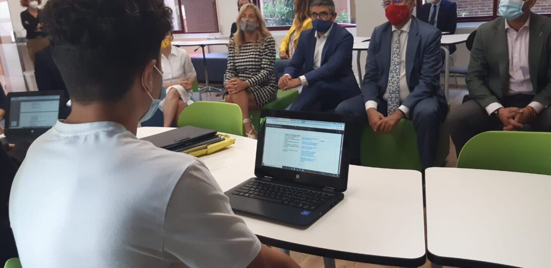 formacion-del-profesorado-en-innovacion-educativa-en-la-comunidad-de-madrid-como-mejorar-tus-habilidades-docentes