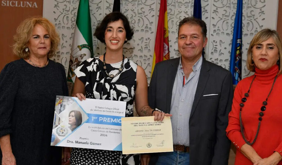 foro-de-ceuta-descubre-como-participar-donde-encontrar-informacion-y-que-es-lo-que-debes-saber-para-unirte-a-la-comunidad-ceuti