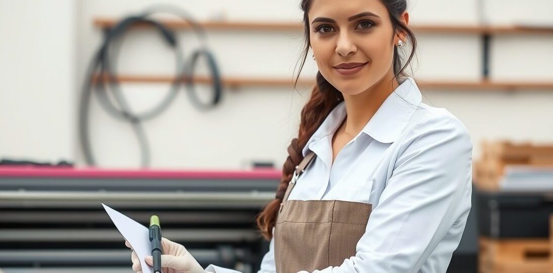 fp-artes-graficas-descubre-como-empezar-tu-formacion-donde-estudiar-y-los-pasos-para-convertirte-en-un-experto-del-diseno-y-la-impresion