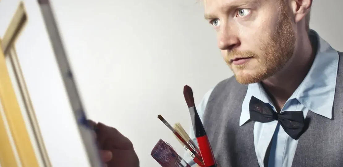 fp-conservacion-y-restauracion-de-bienes-culturales-como-formarte-donde-estudiar-y-pasos-para-especializarte-en-preservacion-del-patrimonio