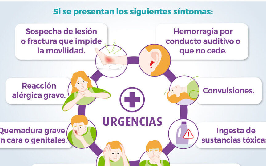 guia-completa-de-autocuidado-pasos-para-como-cuidarse-a-si-mismo-y-donde-encontrar-recursos-para-mejorar-tu-bienestar-personal