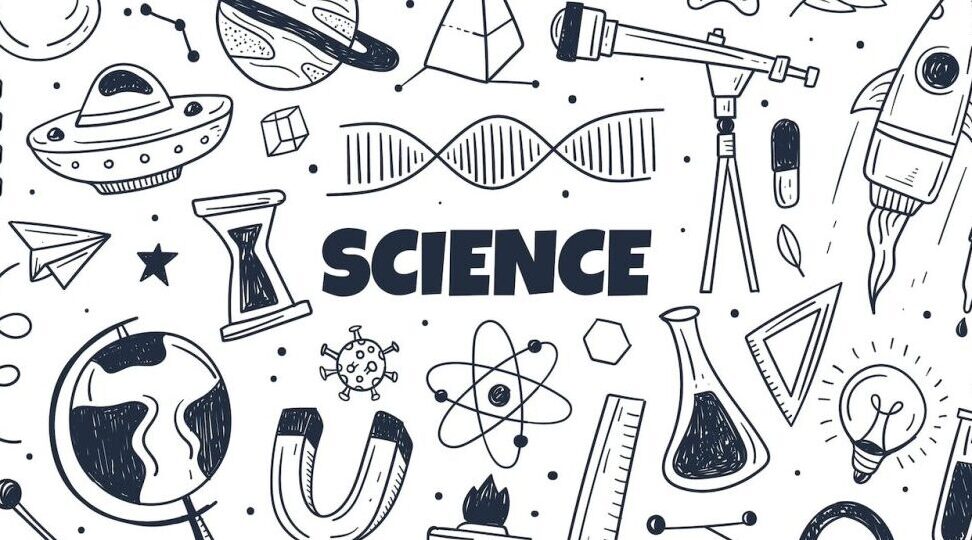 guia-completa-de-ciencias-generales-para-2o-de-bachillerato-que-es-donde-estudiar-y-pasos-para-dominar-la-materia