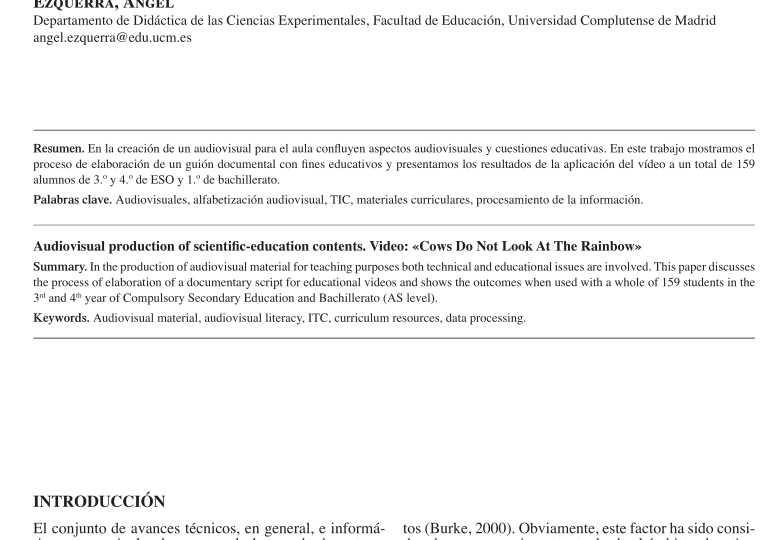 guia-completa-de-cultura-audiovisual-para-1o-de-bachillerato-descubre-como-estudiar-donde-encontrar-recursos-y-que-es-fundamental-saber