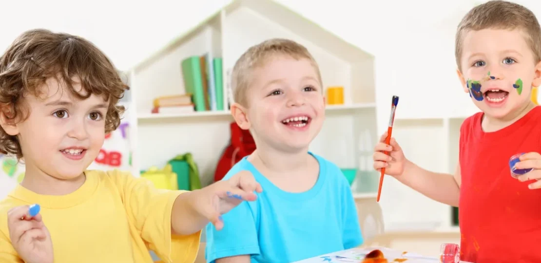 guia-completa-de-educacion-artistica-primaria-como-implementarla-en-el-aula-y-potenciar-la-creatividad-de-los-ninos