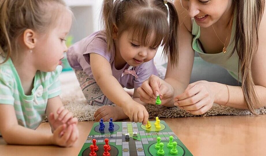 guia-completa-de-juegos-con-pizarra-como-jugar-donde-encontrarlos-y-los-mejores-pasos-para-disfrutar-de-esta-divertida-actividad