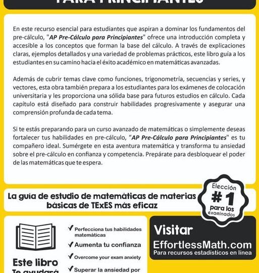 guia-completa-de-matematicas-2-bachillerato-como-dominar-la-materia-donde-encontrar-recursos-y-pasos-para-tener-exito-en-el-curso