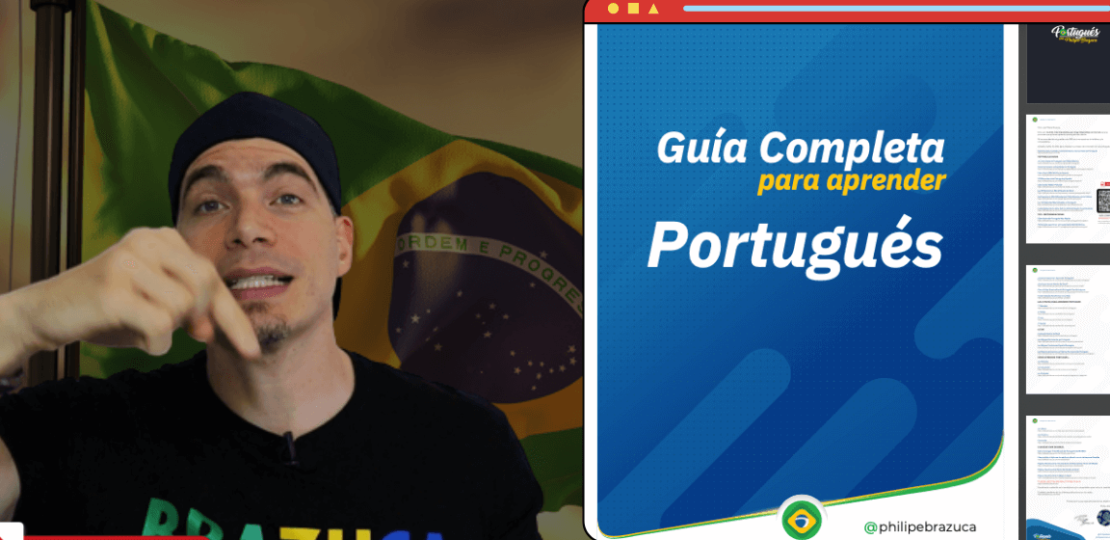 guia-completa-para-aprender-espanol-en-brasil-consejos-lugares-y-pasos-a-seguir