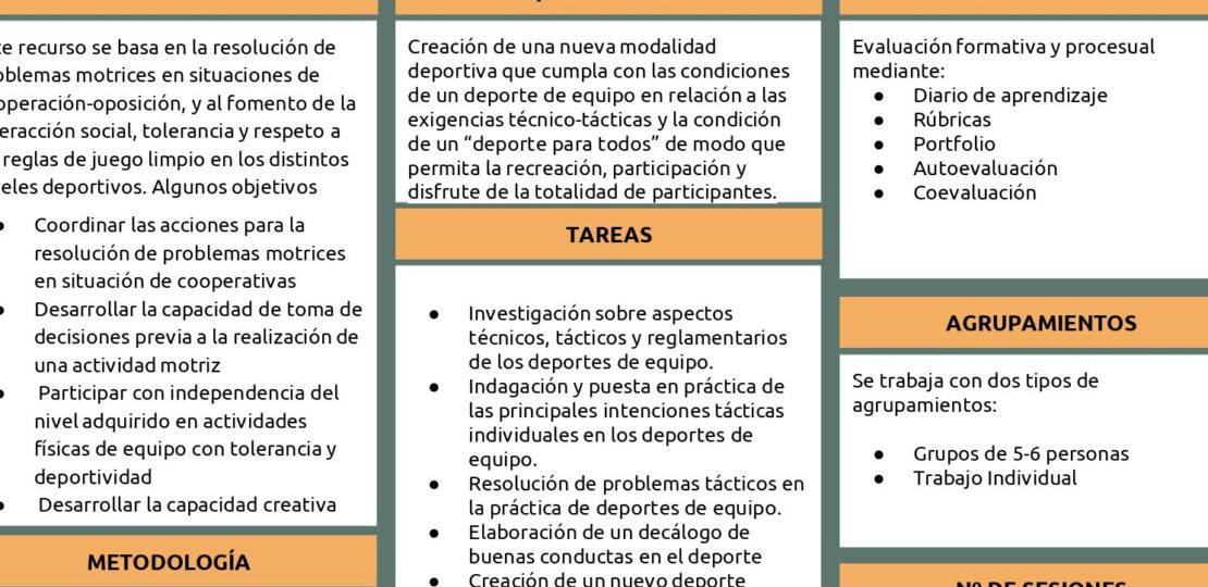 guia-completa-para-desarrollar-competencias-especificas-en-educacion-fisica-pasos-a-seguir-y-recomendaciones-clave
