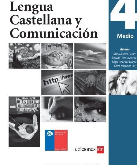 guia-completa-para-dominar-la-asignatura-de-lengua-pasos-para-mejorar-tu-habilidad-comunicativa