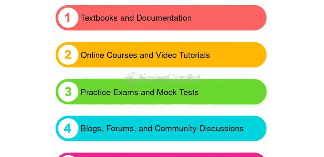 guia-completa-sobre-centros-de-recursos-como-encontrarlos-que-ofrecen-y-pasos-para-sacarles-el-maximo-provecho